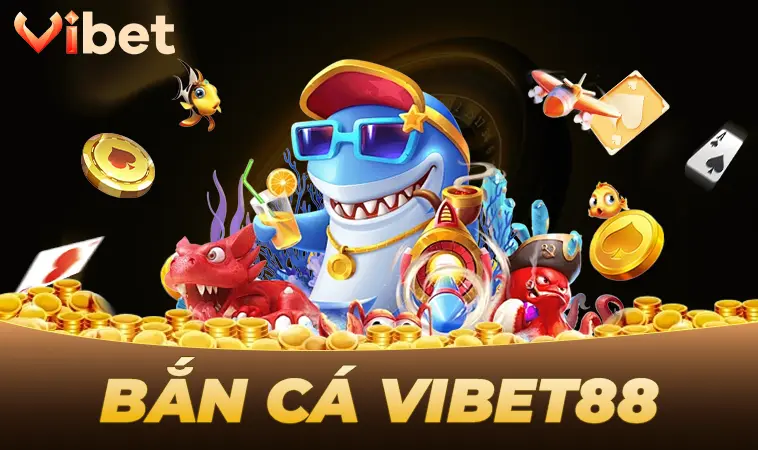 Vibet88 - Nhà Cái Vibet 88 - Nhà Cái Uy Tín Nhất Việt Nam Hiện Nay