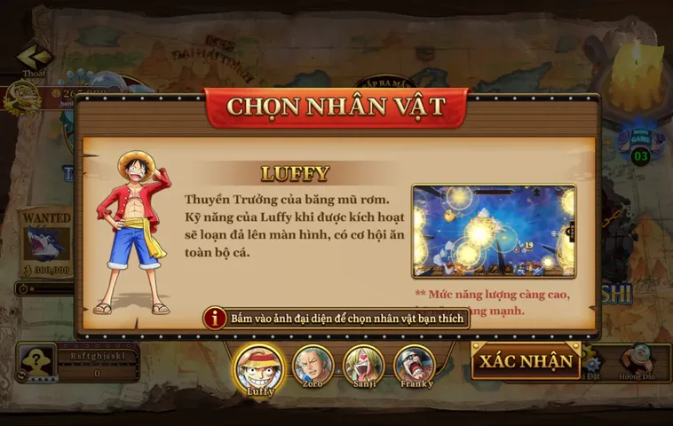 Tuyệt Chiêu Cách Chơi Bắn Cá Đại Hải Trình Tại Vibet88 Siêu Chuẩn