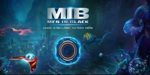 Bí Kíp Cách Chơi Bắn Cá Men In Black Tại Vibet88 Bất Bại