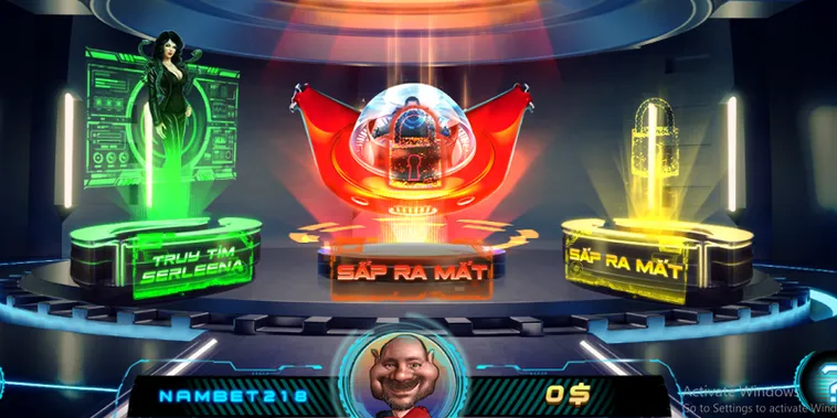 Bí Kíp Cách Chơi Bắn Cá Men In Black Tại Vibet88 Bất Bại