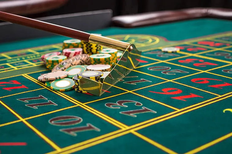 Bùng Nổ Cảm Xúc Với Trò Chơi Blackjack Tại Vibet88 Đỉnh Cao