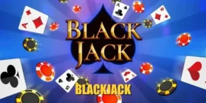 Bùng Nổ Cảm Xúc Với Trò Chơi Blackjack Tại Vibet88 Đỉnh Cao