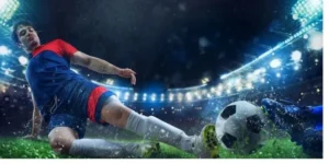 Tuyệt Chiêu Tìm Hiểu Cá Cược Bóng Đá Vibet88 Thắng Lớn Mỗi Ngày