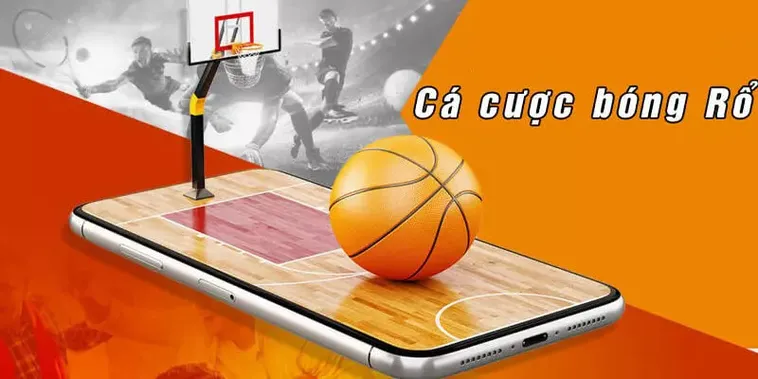Bí Kíp Tìm Hiểu Cá Cược Bóng Rổ Vibet88 Chinh Phục Mọi Giải Đấu