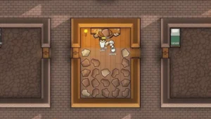 Hướng Dẫn Cách Chơi Game Nhanh Cut Stone Tại Vibet88 Đổi Thưởng Cực Đã