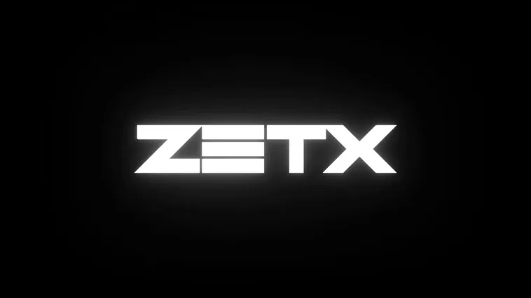 Bí Kíp Vàng Trong Cách Chơi Game Nhanh ZetX Tại Vibet88 Kiếm Tiền Tỷ
