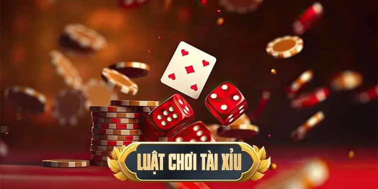 Chinh Phục Cách Chơi Tài Xỉu Vibet88 Tỷ Lệ Thắng Cao Nhất