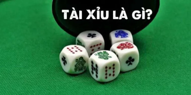 Chinh Phục Cách Chơi Tài Xỉu Vibet88 Tỷ Lệ Thắng Cao Nhất