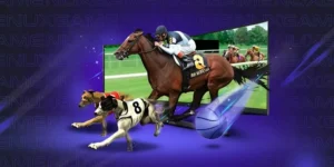 Hướng Dẫn Tìm Hiểu Cá Cược Đua Ngựa Vibet88 Kịch Tính Hấp Dẫn Nhất
