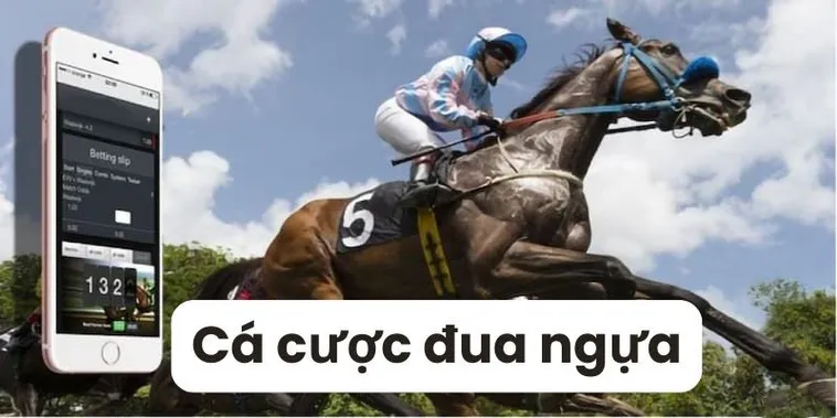 Hướng Dẫn Tìm Hiểu Cá Cược Đua Ngựa Vibet88 Kịch Tính Hấp Dẫn Nhất