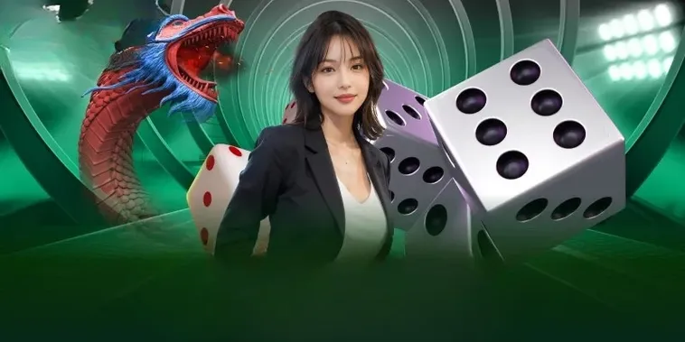Hướng Dẫn Vibet88 Chi Tiết Từ A Đến Z Cho Người Mới