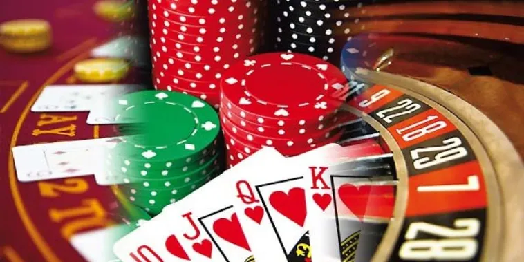 Hướng Dẫn Vibet88 Chi Tiết Từ A Đến Z Cho Người Mới
