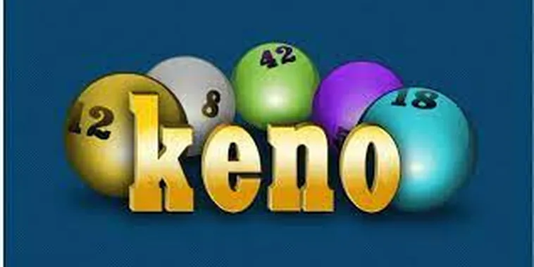 Hướng Dẫn Cách Chơi Game Nhanh Keno Tại Vibet88 Đổi Đời Trong Tích Tắc