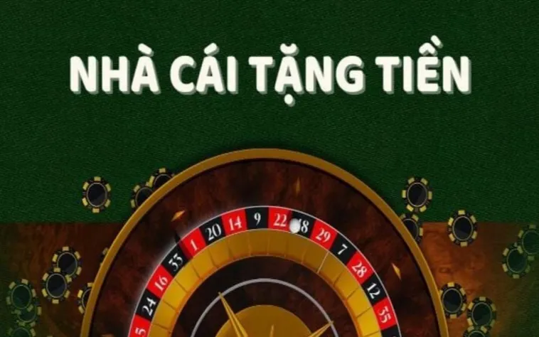 Đón Các Khuyến Mãi Vibet88 Giá Trị Cao Rinh Tiền Thưởng Lớn