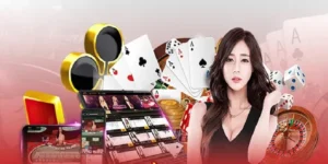 Bí Quyết Săn Thưởng Nạp Lần 2 Tặng 50% Tại Nhà Cái Vibet88 Đỉnh Cao