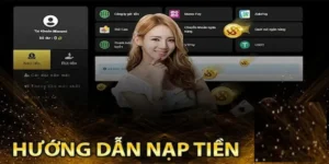 Nạp Tiền Vibet88 Siêu Tốc Nhận Ngay Ưu Đãi Khủng Mới Nhất