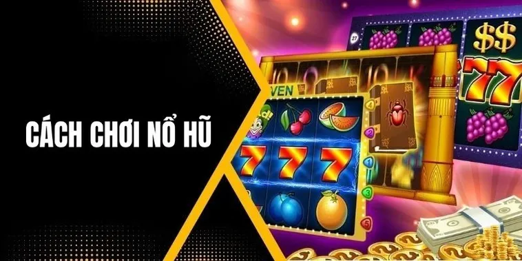 Quay Hũ Đổi Thưởng Nổ Hũ Vibet88 Trúng Jackpot Tiền Tỷ Cực Dễ