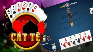 Tuyệt Chiêu Áp Dụng Cách Chơi Sắc Tê Vibet88 Bất Bại Mọi Ván