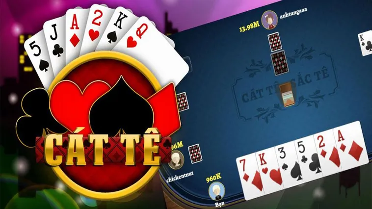 Tuyệt Chiêu Áp Dụng Cách Chơi Sắc Tê Vibet88 Bất Bại Mọi Ván