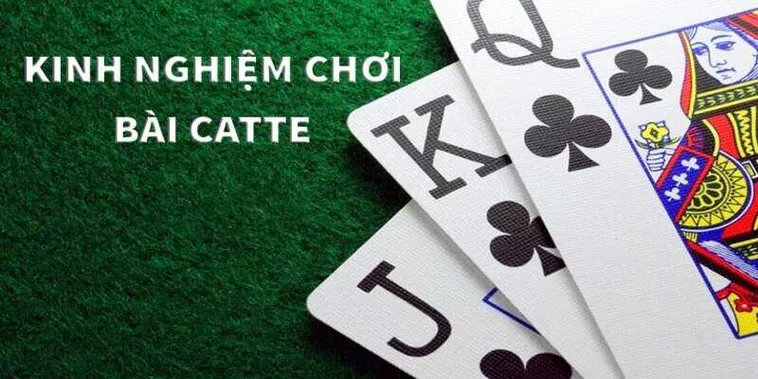 Tuyệt Chiêu Áp Dụng Cách Chơi Sắc Tê Vibet88 Bất Bại Mọi Ván