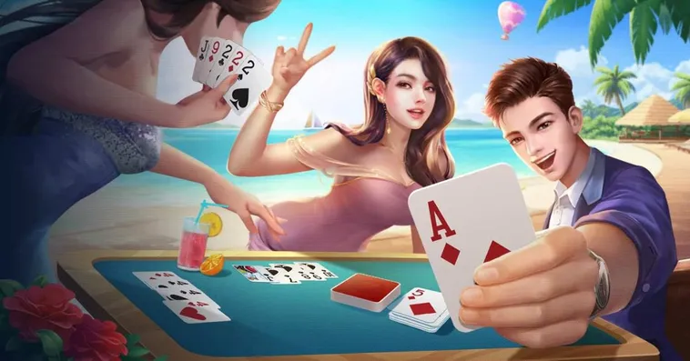 Bí Quyết Chơi Tiến Lên Miền Nam Nhà Cái Vibet88 Thắng Lớn Mọi Ván