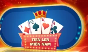 Bí Quyết Chơi Tiến Lên Miền Nam Nhà Cái Vibet88 Thắng Lớn Mọi Ván