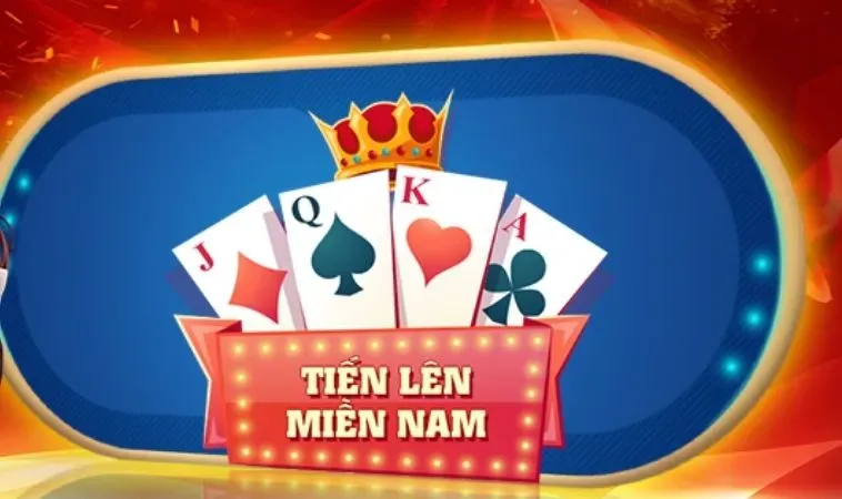 Bí Quyết Chơi Tiến Lên Miền Nam Nhà Cái Vibet88 Thắng Lớn Mọi Ván