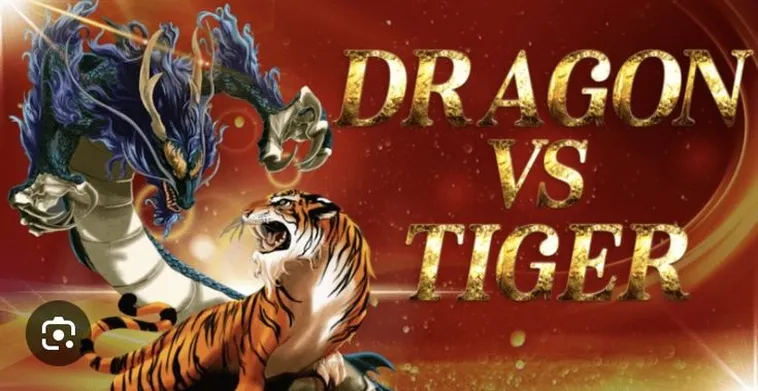 Chinh Phục Ngay Trò Chơi Dragon Tiger Tại Vibet88 Đẳng Cấp