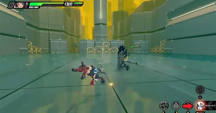 Bí Kíp Vàng Trong Cách Chơi Game Nhanh ZetX Tại Vibet88 Kiếm Tiền Tỷ