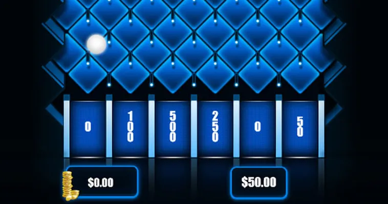 Bí Kíp Cách Chơi Game Nhanh ZicZac Tại Vibet88 Thắng Lớn Mỗi Ngày
