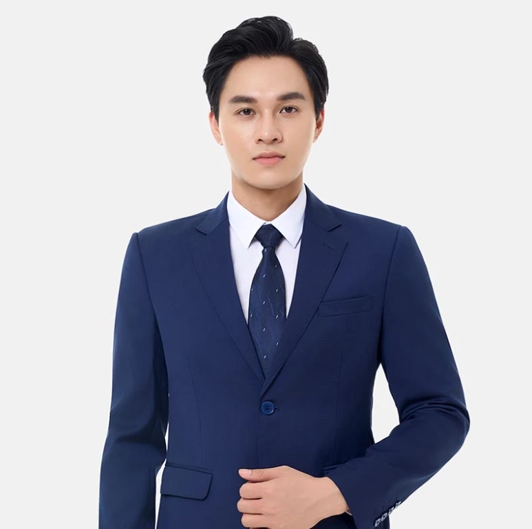Thịnh Max